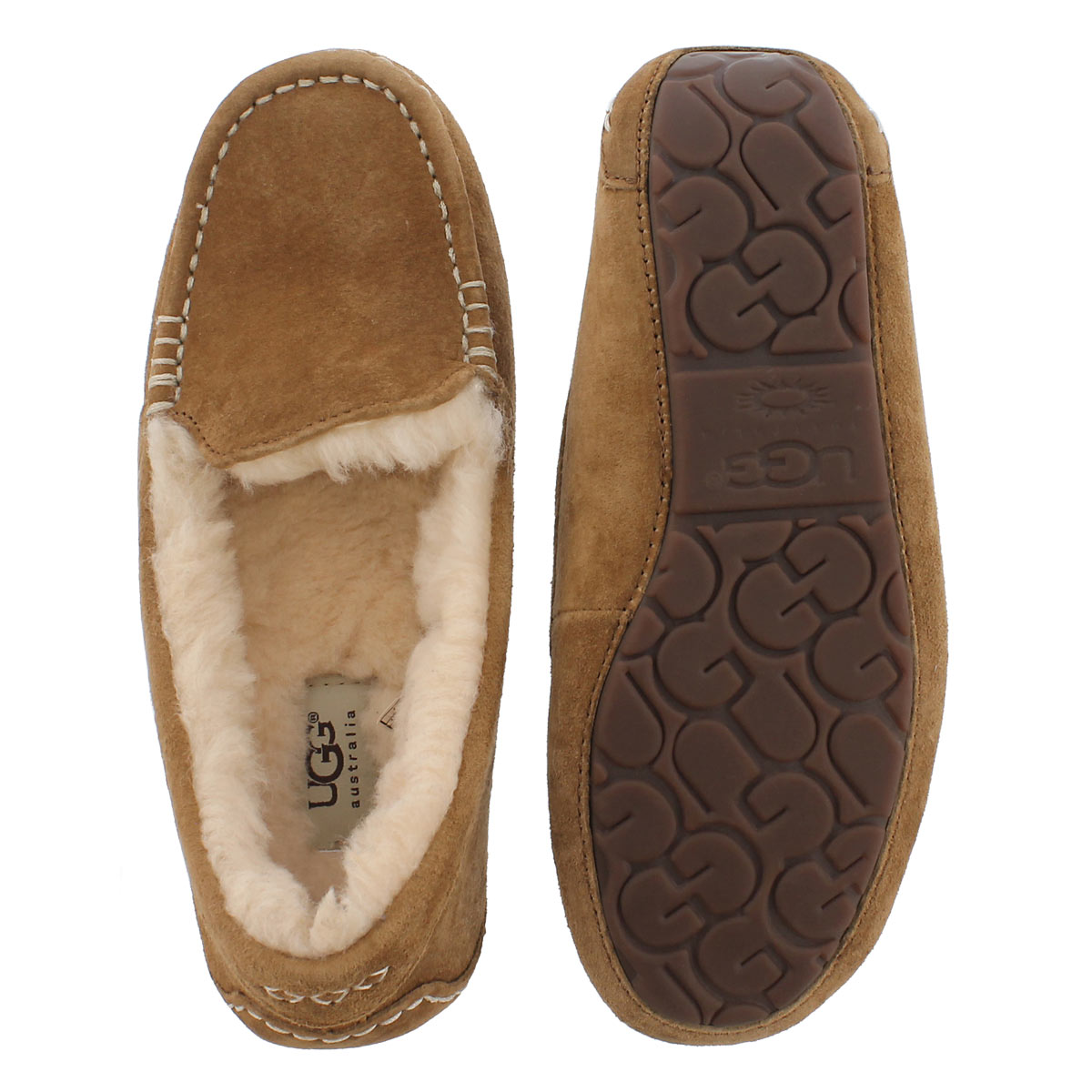 ugg outlet delaware ugg outlet delaware